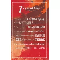 AbCard Kartka Tekstowa T03