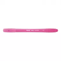Milan Cienkopis Sway Fineliner 0.4 mm