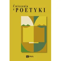 �wiczenia z poetyki