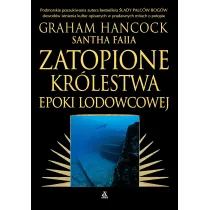 Zatopione kr�lestwa epoki lodowcowej