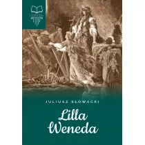 Lilla Weneda