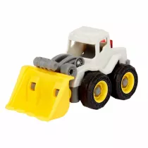 Mini �adowarka czo�owa Dirt Digger Little Tikes