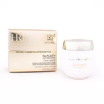 Helena Rubinstein Re-Plasty Age Recovery Krem do twarzy & Maska 50 ml