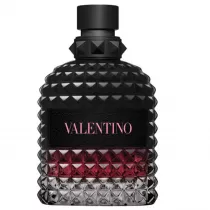 Valentino Woda perfumowana Uomo Born In Roma Intense 100 ml
