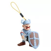 Tisso Toys Zawieszka Kapral