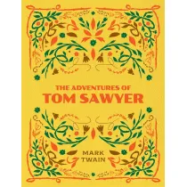The Adventures of Tom Sawyer