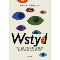Wstyd
