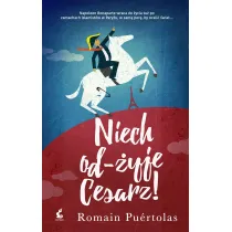 Niech od-�yje cesarz!