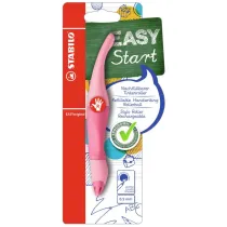 Stabilo Pi�ro EASYoriginal Pastel R r�owy + wk�ad M nieb