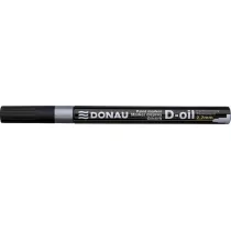 Donau Marker olejowy srebrny 2.2mm