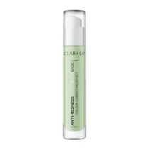 Claresa Anti-Redness Underwear Base baza pod makija� 34 g