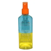 Collistar two-phase after sun spray with aloe ultra-rapide absorption