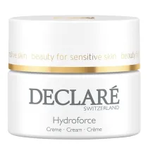 Declare _Hydroforce krem do twarzy 50 ml