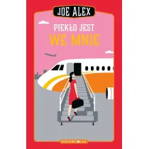 Piek�o jest we mnie