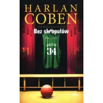 Bez skrupu��w