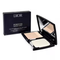 Dior Puder do twarzy Forever Natural Velvet 2N Neutral