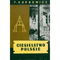 Ciesielstwo polskie