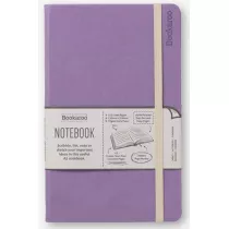 If Bookaroo Notatnik Journal A5