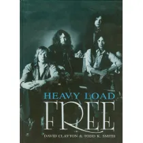 Free. Heavy Load