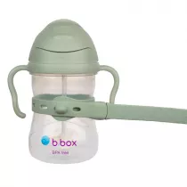 b.box Smycz do bidonu, szawiowa