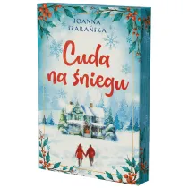 Cuda na �niegu