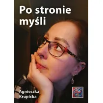 Po stronie my�li