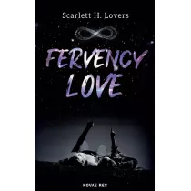 Fervency love