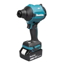 Makita Dmuchawa 18v / pompka das180rt