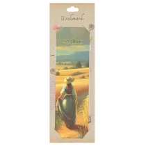 Zak�adka z�ocona BNP502C04A Pole pszenicy