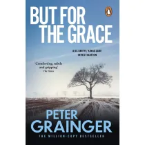 But For The Grace