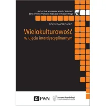 Wielokulturowo�� w uj�ciu interdyscyplinarnym