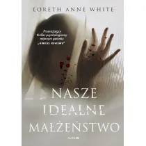 Nasze idealne ma��e�stwo