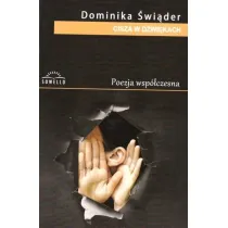 Cisza w d�wi�kach