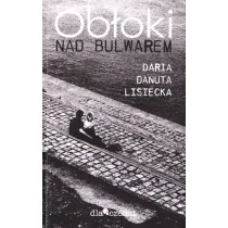 Ob�oki nad bulwarem