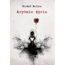 Arytmie �ycia