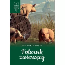 Folwark zwierzcy