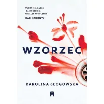 Wzorzec