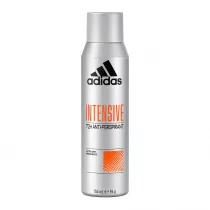 Adidas Dezodorant Intensive 150 ml
