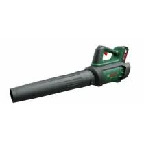 Bosch Dmuchawa advanced leaf blower 36v-750 1x2,0ah