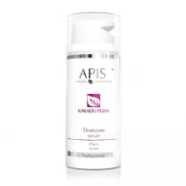 Apis Kakadu Plum Serum liwkowe serum do twarzy 100 ml