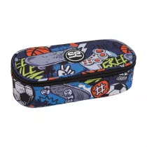 Pirnik Coolpack Campus Hobby