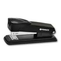 Penmate Zszywacz metalowy PS-300 czarny