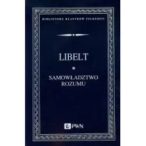 Samow�adztwo rozumu i objawy filozofii s�owia�skie