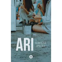 Ari
