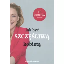Jak by szczliw kobiet