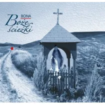 Bo�e �cie�ki