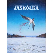 Jask�ka