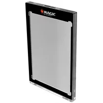 Ultra Pro: Magic the Gathering - One-Touch Edge - Modern