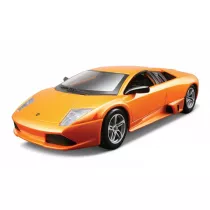 MAISTO 39292 Lamborghini Murcielago 1:24 do skladania