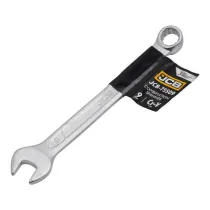 Jcb Klucz p�asko-oczkowy 9mm